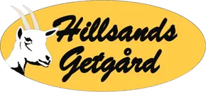 Hillsands Getgård